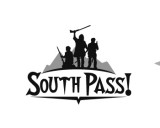 /public/logoimage/1345947369south pass 4A.jpg